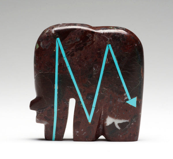 Self-Care Medicine Bear