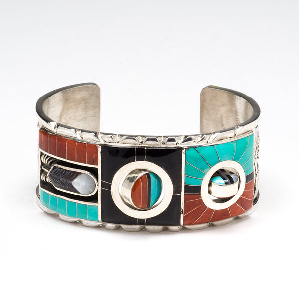 DDewa-Sunface-inlaid-sunface- DDewa-Sunface-inlaid-sunface-