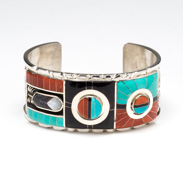 DDewa-Sunface-inlaid-sunface-