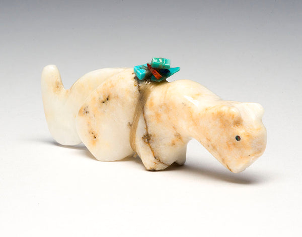 Shack Stack Mountain Lion