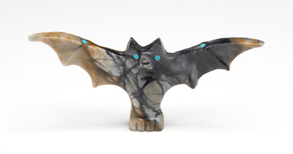 Fabulous Bat