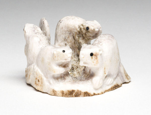 Beaver Builder Family