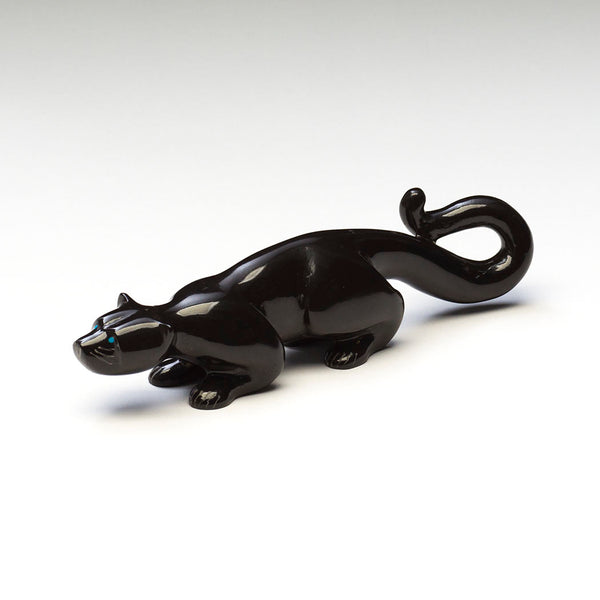 Power Of Nature Panther