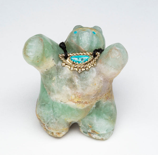 Bear Hugs