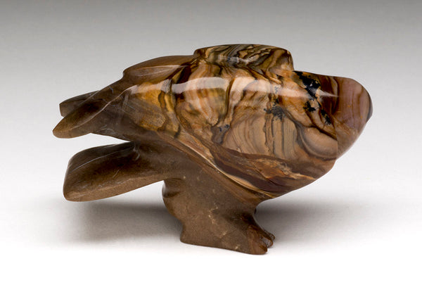 ChristopherSandoval-biggs-blue