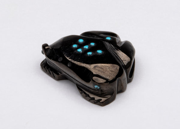 Silverado Jet Amphibian