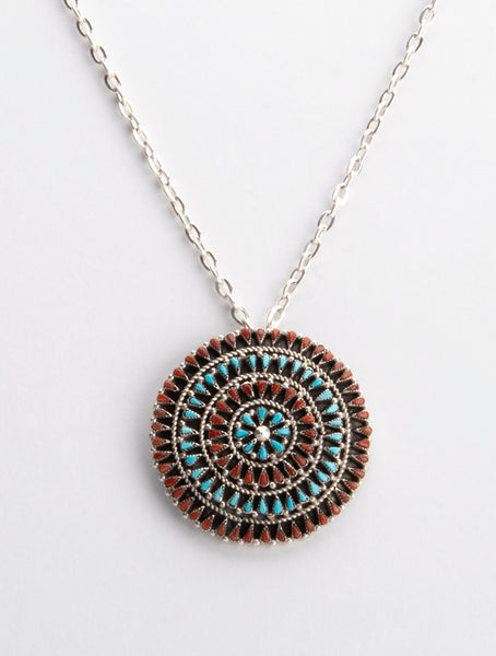 Donna_Valencia-turq-coral-