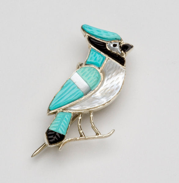 EricLonjose-multimaterial-