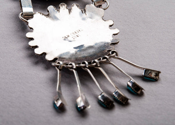 ameri⭐︎AMERI JEWELRY BEAN PIERCE il_1080xN.3306621516_6glf.jpg