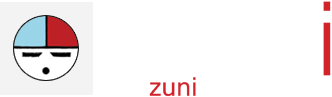 Keshi The Zuni Connection