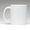 KESHi 45th Anniversary Mug