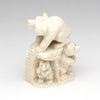 Guardian Bears & Pueblo
