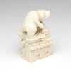 Guardian Bears & Pueblo