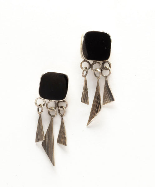 Designer Dangle Earrings