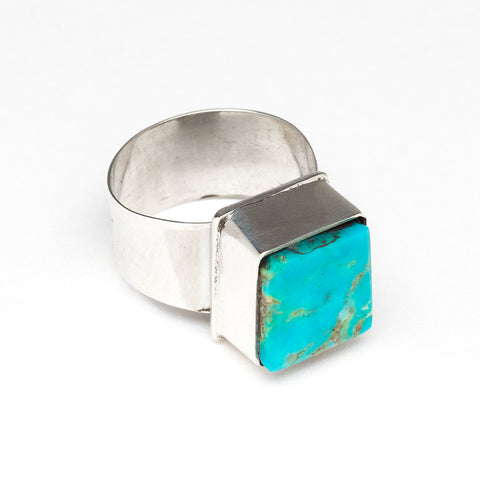 More Jewelry