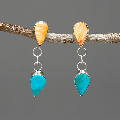 More Jewelry