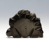 Stegosaurus Wonder