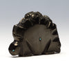 Stegosaurus Wonder