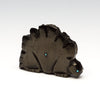 Stegosaurus Wonder