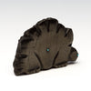 Stegosaurus Wonder