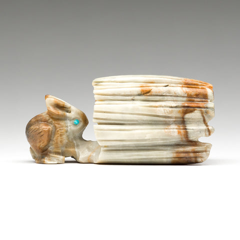 New Offerings