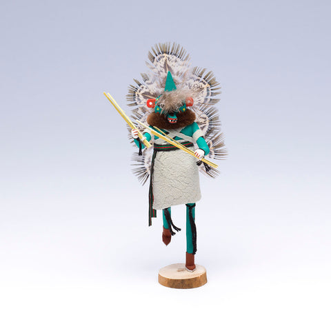 Other Amazing Items