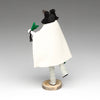 Hopi Hemis Mana Small Katsina Doll