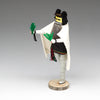 Hopi Hemis Mana Small Katsina Doll