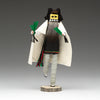 Hopi Hemis Mana Small Katsina Doll