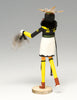 Miniature Hemsona Katsina Doll