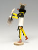 Miniature Hemsona Katsina Doll