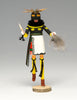 Miniature Hemsona Katsina Doll