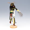 Hopi Hemsona Katsina Doll