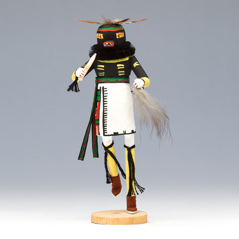 Other Amazing Items