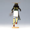 Hopi Hemsona Katsina Doll