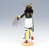 Hopi Hemsona Katsina Doll