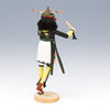 Hopi Hemsona Katsina Doll