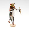 "Hopi Chipmunk" Katsina Doll