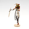 "Hopi Chipmunk" Katsina Doll