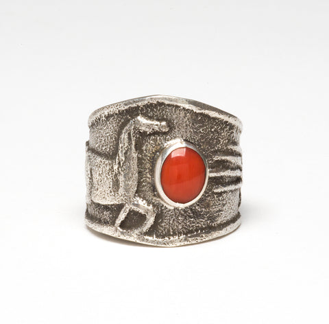 More Jewelry
