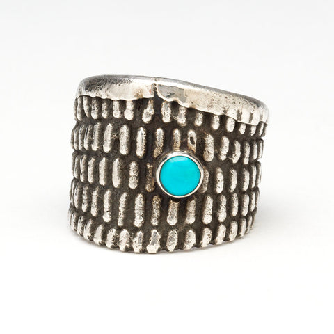 More Jewelry