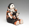 Storyteller Pottery