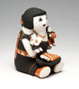 Storyteller Pottery