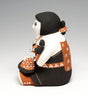 Storyteller Pottery