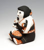 Storyteller Pottery