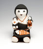 Storyteller Pottery