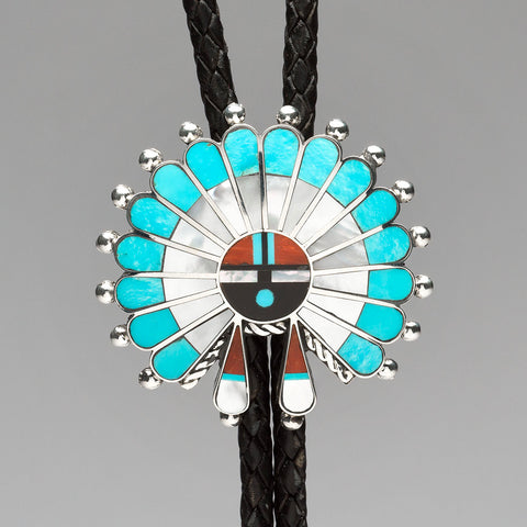 More Jewelry