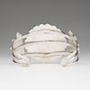 Breaking The Norm Sunface Cuff Bracelet