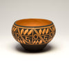 Bird Olla Pottery