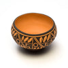 Bird Olla Pottery